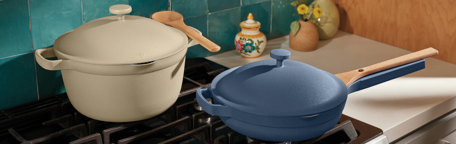 Cookware Shop Online 27 Cookware Shop Online -Cookware Shop Online Cookware