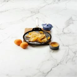 Le Creuset Crepe Pan