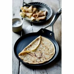 Le Creuset Crepe Pan 5 Le Creuset Crepe Pan -Cookware Shop Online Crepe pan 2 resized