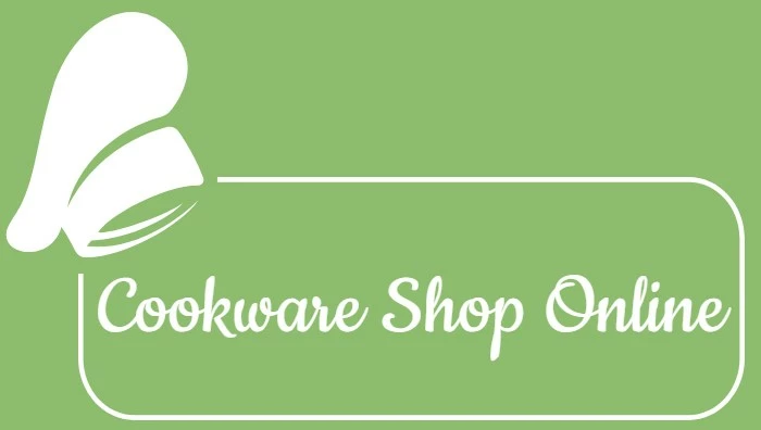 Cookware Shop Online