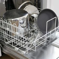 All-Clad D5 Stainless-Steel Fry Pan 23 All-Clad D5 Stainless-Steel Fry Pan -Cookware Shop Online all clad d5 stainless steel fry pan 202241 0323 all clad d5 deep fryer set 6 qt z