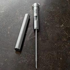 All-Clad Instant Read Digital Thermometer -Cookware Shop Online all clad instant read digital thermometer 202240 0114 all clad instant read digital thermometer z