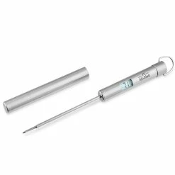 All-Clad Instant Read Digital Thermometer -Cookware Shop Online all clad instant read digital thermometer 202240 0116 all clad instant read digital thermometer z