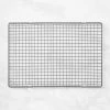 All-Clad Non-Stick Cooling Rack