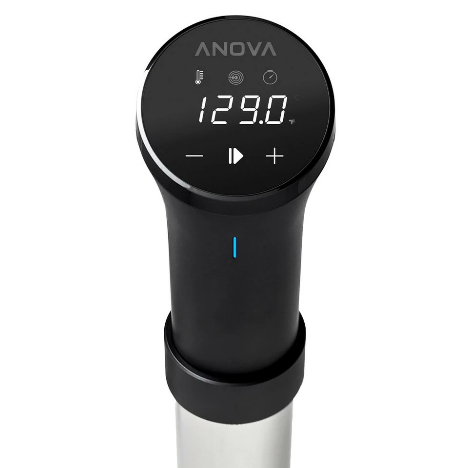 Anova Precision Cooker WiFi 8 Anova Precision Cooker WiFi - Image 8