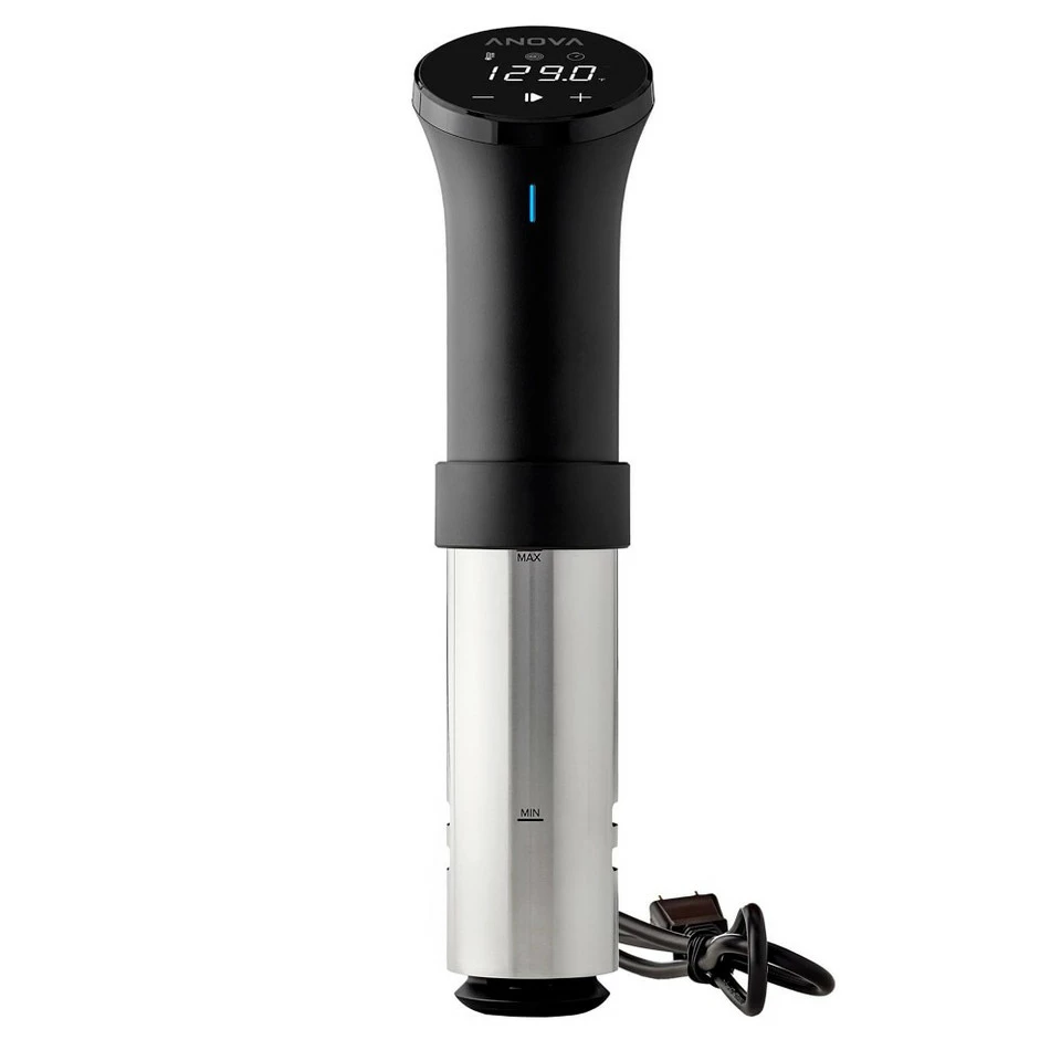 Anova Precision Cooker WiFi 2 Anova Precision Cooker WiFi - Image 2