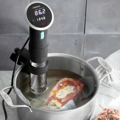Anova Precision Cooker WiFi 13 Anova Precision Cooker WiFi -Cookware Shop Online anova precision sous vide cooker wifi 202240 0042 anova precision sous vide cooker with wifi z