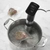 Anova Precision Cooker Pro - Sous Vide Cooker