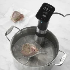 Anova Precision Cooker Pro - Sous Vide Cooker
