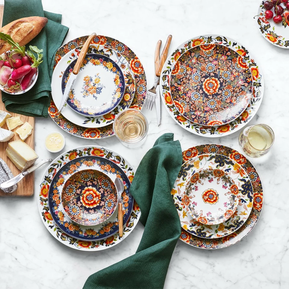 La Rochere Bee Goblets 2 La Rochere Bee Goblets - Image 2