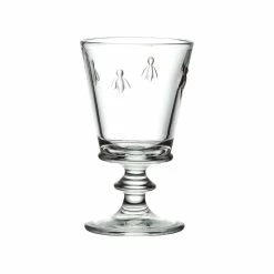 La Rochere Bee Goblets