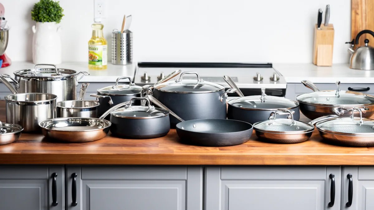Cookware Shop Online 9 Cookware Shop Online -Cookware Shop Online best cookware sets