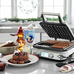 Polar Bear Maple Syrup 4 Polar Bear Maple Syrup -Cookware Shop Online big brown bear syrup 202237 0072 polar bear maple syrup z