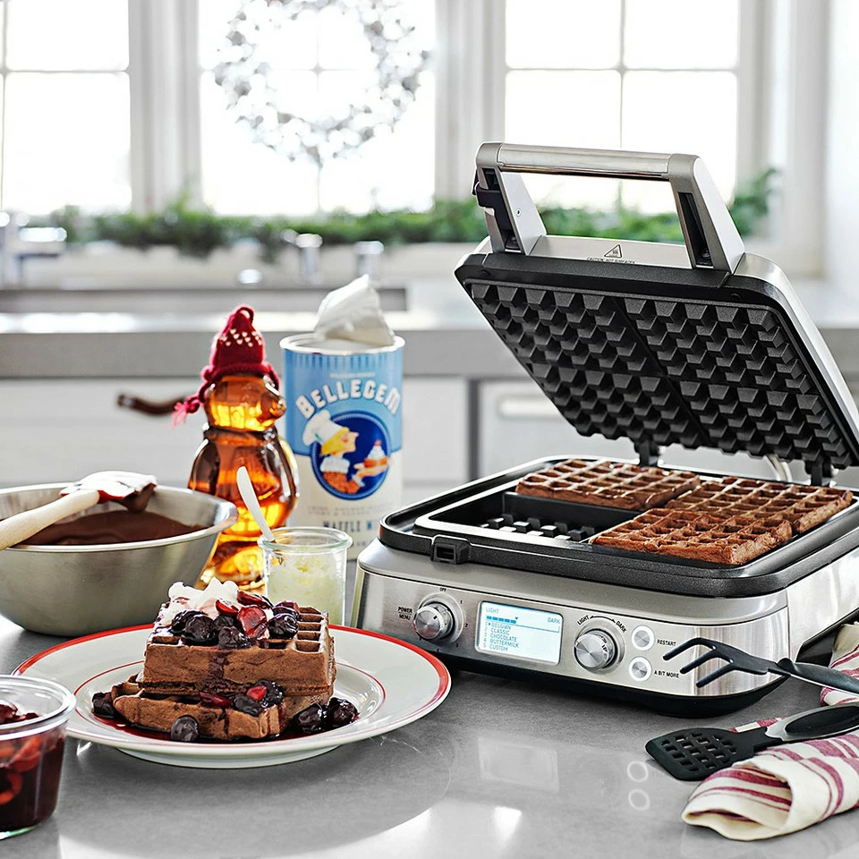 Polar Bear Maple Syrup 2 Polar Bear Maple Syrup - Image 2