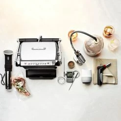 Bluetooth Thermometer 9 Bluetooth Thermometer -Cookware Shop Online bluetooth thermometer alt4 imgz