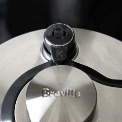 Breville Fast Slow Pro™ Pressure Cooker 13 Breville Fast Slow Pro™ Pressure Cooker -Cookware Shop Online breville fast slow pro pressure cooker 202240 0066 breville fast slow pro 6 qt pressure cooker z