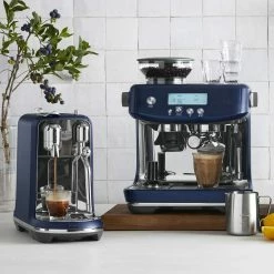 Breville Creatista Plus 12 Breville Creatista Plus -Cookware Shop Online breville nespresso creatista plus espresso maker 202240 0041 breville barista pro espresso machine z