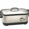 Breville Slow Cooker with Easy Sear®