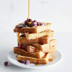 Breville Smart Waffle Maker, 4 Slice 11 Breville Smart Waffle Maker, 4 Slice -Cookware Shop Online breville smart waffle maker 202224 0011 breville smart waffle pro z