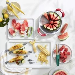 Chef'n Citrus Juicer 27 Chef'n Citrus Juicer -Cookware Shop Online chefn citrus juicer press 202222 0004 chefn citrus juicer z