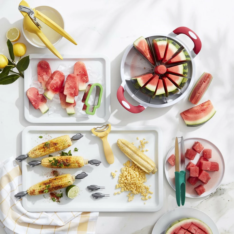 Chef'n Citrus Juicer 14 Chef'n Citrus Juicer - Image 14