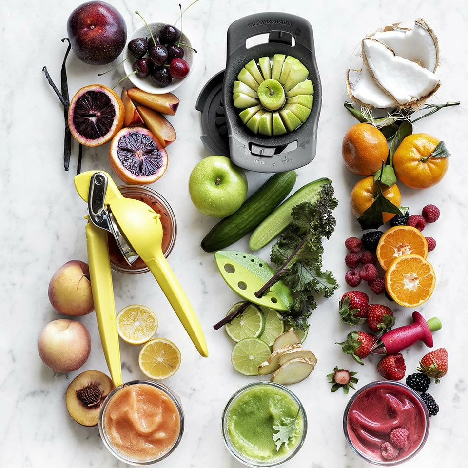 Chef'n Citrus Juicer 11 Chef'n Citrus Juicer - Image 11