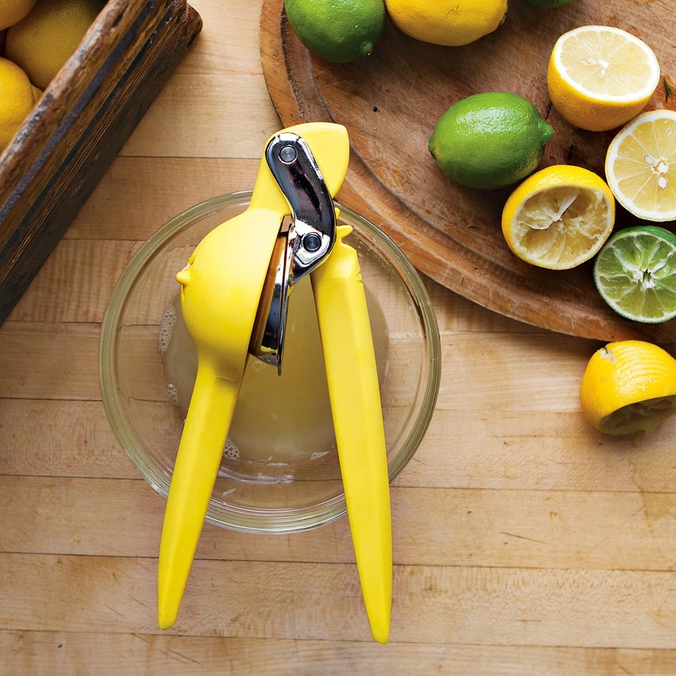 Chef'n Citrus Juicer 6 Chef'n Citrus Juicer - Image 6