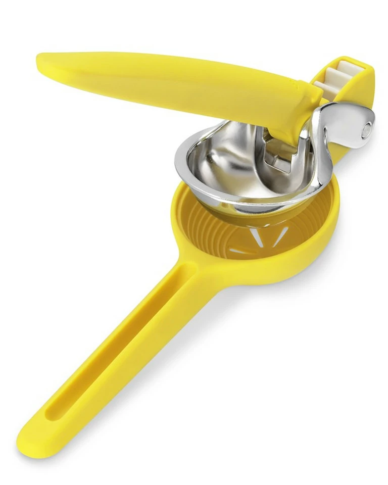 Chef'n Citrus Juicer 3 Chef'n Citrus Juicer - Image 3