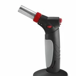 Kitchen Torch -Cookware Shop Online compact kitchen torch 202240 0040 kitchen torch z