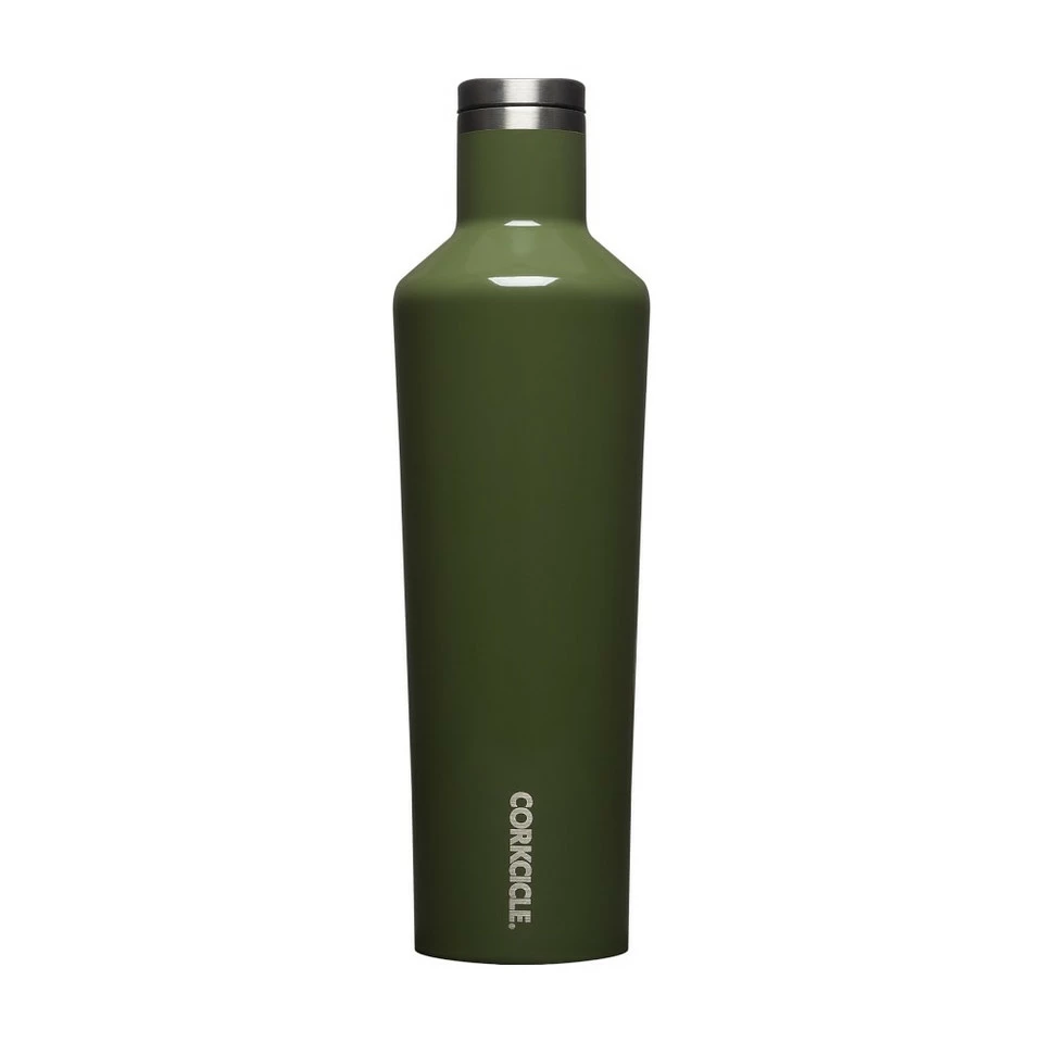 Corkcicle Insulated Tumbler, 740ml 3 Corkcicle Insulated Tumbler, 740ml - Image 3