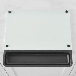 Cup Board Pro, Synthetic 5 Cup Board Pro, Synthetic -Cookware Shop Online cup board pro synthetic 202221 0014 cup board pro synthetic z