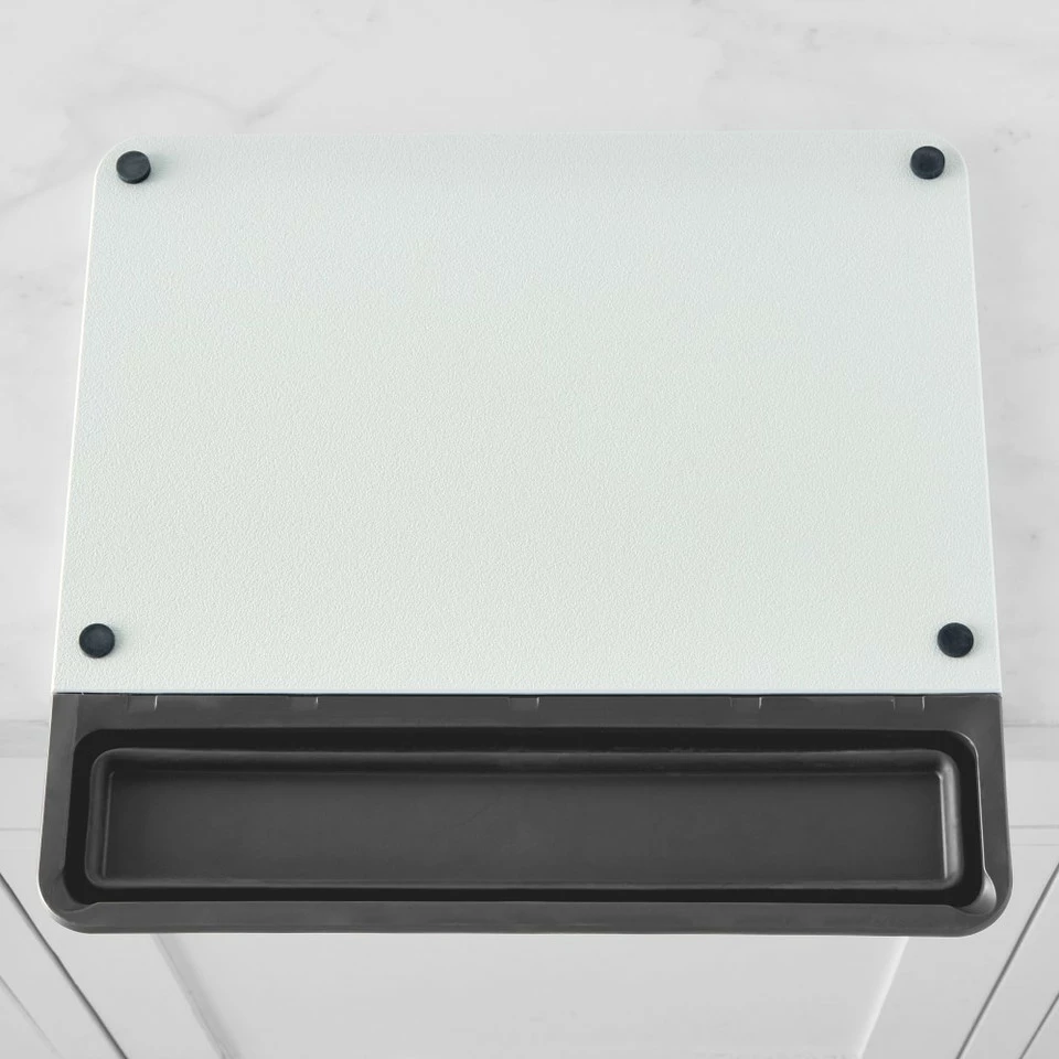 Cup Board Pro, Synthetic 3 Cup Board Pro, Synthetic - Image 3