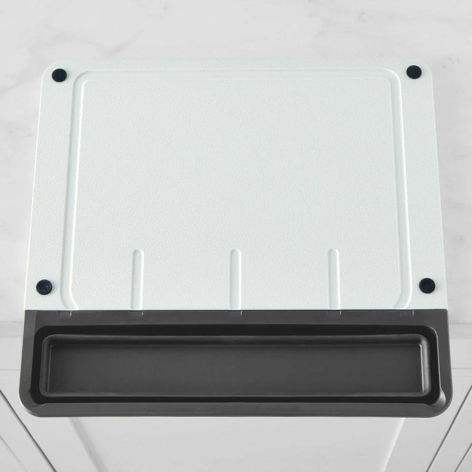 Cup Board Pro, Synthetic 1 Cup Board Pro, Synthetic