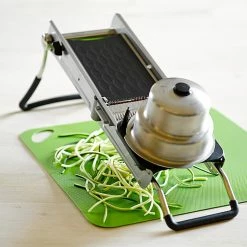 Dexas Flexi Chopping Boards, Set of 4 6 Dexas Flexi Chopping Boards, Set of 4 -Cookware Shop Online dexas flexi cutting board 202240 0074 dexas flexi synthetic cutting boards set of 4 z