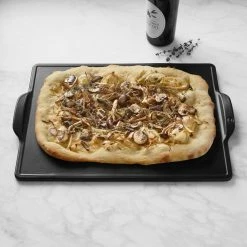 Emile Henry Rectangular Pizza Stone