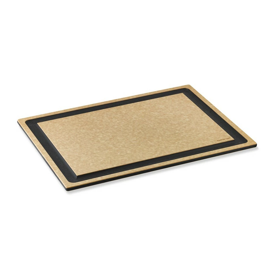 Epicurean Cutting Board with Well 1 Epicurean Cutting Board with Well