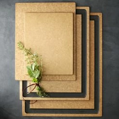Epicurean Cutting Board with Well 11 Epicurean Cutting Board with Well -Cookware Shop Online epicurean cutting board with well fall 15 202240 0064 epicurean cutting board with well z