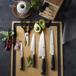 Epicurean Cutting Board with Well 13 Epicurean Cutting Board with Well -Cookware Shop Online epicurean cutting board with well fall 15 202240 0101 zwilling ja henckels four star 8 piece knife block set z