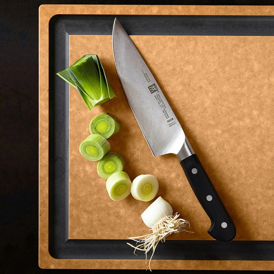 Epicurean Cutting Board with Well 6 Epicurean Cutting Board with Well - Image 6