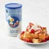 Williams Sonoma Gluten-Free Bellegem Waffle Mix
