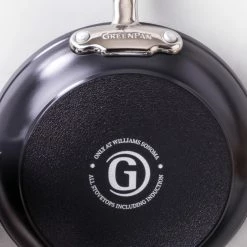 GreenPan™ Premiere Hard Anodised Ceramic Non-Stick Frying Pan Set 9 GreenPan™ Premiere Hard Anodised Ceramic Non-Stick Frying Pan Set -Cookware Shop Online greenpan premiere ha fry pan set 202223 0014 greenpan premiere hard anodized ceramic nonstick 13 piece z