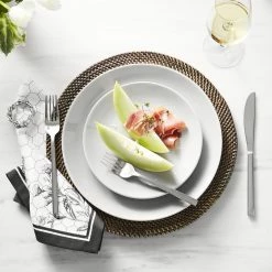 Honeycomb Napkins, Set of 4 12 Honeycomb Napkins, Set of 4 -Cookware Shop Online honeycomb napkin 202218 0031 honeycomb napkins set of 4 z