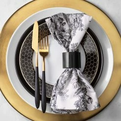 Honeycomb Salad Plates 7 Honeycomb Salad Plates -Cookware Shop Online honeycomb salad plate 202238 0142 fortessa velo two toned flatware sets z