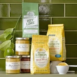 Key Lime Quick Bread Mix 6 Key Lime Quick Bread Mix -Cookware Shop Online key lime quick bread mix alt2 imgz 1