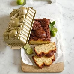 Key Lime Quick Bread Mix 7 Key Lime Quick Bread Mix -Cookware Shop Online key lime quick bread mix alt3 imgz