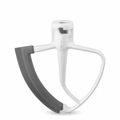 KitchenAid Flex Edge Beater Attachment