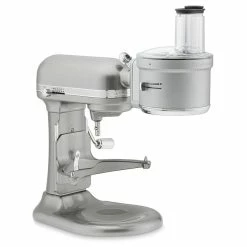 KitchenAid® Food Processor Attachment with Dicing Kit