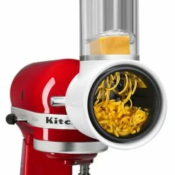 KitchenAid Fresh Prep Attachment 15 KitchenAid Fresh Prep Attachment -Cookware Shop Online kitchenaid fresh prep attachment 202240 0047 kitchenaid fresh prep attachment z
