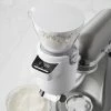 KitchenAid Sifter & Scale Attachment
