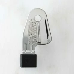 KitchenAid® Spiralizer Plus 16 KitchenAid® Spiralizer Plus -Cookware Shop Online kitchenaid spiralizer plus 202240 0099 kitchenaid mixer spiralizer plus attachment z